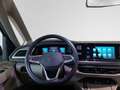 Volkswagen T7 Multivan Basis KÜ 1.5 TSI NAVI+SITZHZ+AHK+PDC Klima Navi Gri - thumbnail 13