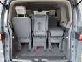 Volkswagen T7 Multivan Basis KÜ 1.5 TSI NAVI+SITZHZ+AHK+PDC Klima Navi Gri - thumbnail 10
