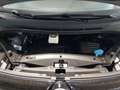 Volkswagen T7 Multivan Basis KÜ 1.5 TSI NAVI+SITZHZ+AHK+PDC Klima Navi Gri - thumbnail 11