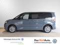 Volkswagen T7 Multivan Basis KÜ 1.5 TSI NAVI+SITZHZ+AHK+PDC Klima Navi Gri - thumbnail 3