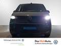 Volkswagen T7 Multivan Basis KÜ 1.5 TSI NAVI+SITZHZ+AHK+PDC Klima Navi Gri - thumbnail 2