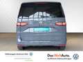Volkswagen T7 Multivan Basis KÜ 1.5 TSI NAVI+SITZHZ+AHK+PDC Klima Navi Gri - thumbnail 5