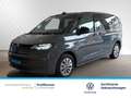 Volkswagen T7 Multivan Basis KÜ 1.5 TSI NAVI+SITZHZ+AHK+PDC Klima Navi Gri - thumbnail 1