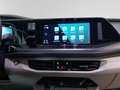Volkswagen T7 Multivan Basis KÜ 1.5 TSI NAVI+SITZHZ+AHK+PDC Klima Navi Gri - thumbnail 12