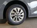 Volkswagen T7 Multivan Basis KÜ 1.5 TSI NAVI+SITZHZ+AHK+PDC Klima Navi Gri - thumbnail 6