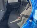 Suzuki Swift 1.2 Dualjet SHVS Club (EURO 6d) Klima LED Blau - thumbnail 13