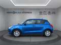 Suzuki Swift 1.2 Dualjet SHVS Club (EURO 6d) Klima LED Blue - thumbnail 3