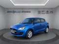 Suzuki Swift 1.2 Dualjet SHVS Club (EURO 6d) Klima LED Blue - thumbnail 2