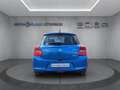 Suzuki Swift 1.2 Dualjet SHVS Club (EURO 6d) Klima LED Blue - thumbnail 5
