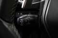 Peugeot 3008 1.6 e-THP Allure 165PK | AUTOMAAT | TREKHAAK | CRU Blanco - thumbnail 26
