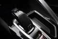 Peugeot 3008 1.6 e-THP Allure 165PK | AUTOMAAT | TREKHAAK | CRU Wit - thumbnail 19