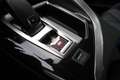 Peugeot 3008 1.6 e-THP Allure 165PK | AUTOMAAT | TREKHAAK | CRU Wit - thumbnail 25