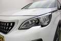 Peugeot 3008 1.6 e-THP Allure 165PK | AUTOMAAT | TREKHAAK | CRU Wit - thumbnail 17