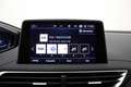 Peugeot 3008 1.6 e-THP Allure 165PK | AUTOMAAT | TREKHAAK | CRU Wit - thumbnail 20