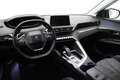 Peugeot 3008 1.6 e-THP Allure 165PK | AUTOMAAT | TREKHAAK | CRU Wit - thumbnail 7