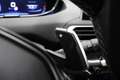 Peugeot 3008 1.6 e-THP Allure 165PK | AUTOMAAT | TREKHAAK | CRU Blanco - thumbnail 27