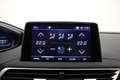 Peugeot 3008 1.6 e-THP Allure 165PK | AUTOMAAT | TREKHAAK | CRU Wit - thumbnail 22