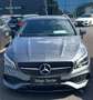 Mercedes-Benz CLA 200 CLA 200 d 4MATIC Aut. Silber - thumbnail 3