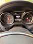 Mercedes-Benz CLA 200 CLA 200 d 4MATIC Aut. Silber - thumbnail 2