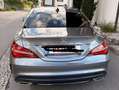 Mercedes-Benz CLA 200 CLA 200 d 4MATIC Aut. Silber - thumbnail 5