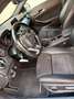 Mercedes-Benz CLA 200 CLA 200 d 4MATIC Aut. Silber - thumbnail 1