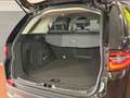 Land Rover Discovery Sport 4WD Finanzierung Garantie Schwarz - thumbnail 11