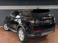 Land Rover Discovery Sport 4WD Finanzierung Garantie Schwarz - thumbnail 7