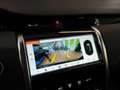 Land Rover Discovery Sport 4WD Finanzierung Garantie Schwarz - thumbnail 17