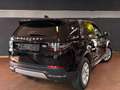 Land Rover Discovery Sport 4WD Finanzierung Garantie Noir - thumbnail 9