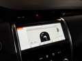 Land Rover Discovery Sport 4WD Finanzierung Garantie Schwarz - thumbnail 19