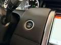Land Rover Discovery Sport 4WD Finanzierung Garantie Schwarz - thumbnail 25