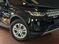 Land Rover Discovery Sport 4WD Finanzierung Garantie Schwarz - thumbnail 5