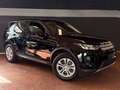Land Rover Discovery Sport 4WD Finanzierung Garantie Schwarz - thumbnail 4