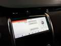 Land Rover Discovery Sport 4WD Finanzierung Garantie Schwarz - thumbnail 18