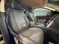 Land Rover Discovery Sport 4WD Finanzierung Garantie Schwarz - thumbnail 27