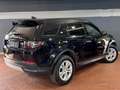 Land Rover Discovery Sport 4WD Finanzierung Garantie Noir - thumbnail 10