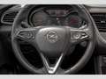 Opel Grandland X Dynamic 1.2 Klimaauto RückKam Winterpaket Allwette Blau - thumbnail 13