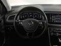 Volkswagen T-Roc 1.5 TSI 150 pk AUTOMAAT | Adaptieve cruise | Trekh Grijs - thumbnail 30