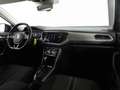 Volkswagen T-Roc 1.5 TSI 150 pk AUTOMAAT | Adaptieve cruise | Trekh Grijs - thumbnail 14