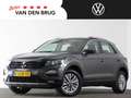 Volkswagen T-Roc 1.5 TSI 150 pk AUTOMAAT | Adaptieve cruise | Trekh Grijs - thumbnail 1