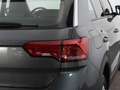 Volkswagen T-Roc 1.5 TSI 150 pk AUTOMAAT | Adaptieve cruise | Trekh Grijs - thumbnail 21