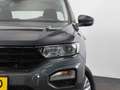 Volkswagen T-Roc 1.5 TSI 150 pk AUTOMAAT | Adaptieve cruise | Trekh Grijs - thumbnail 18