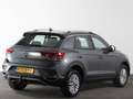 Volkswagen T-Roc 1.5 TSI 150 pk AUTOMAAT | Adaptieve cruise | Trekh Grijs - thumbnail 4