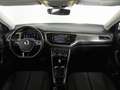 Volkswagen T-Roc 1.5 TSI 150 pk AUTOMAAT | Adaptieve cruise | Trekh Grijs - thumbnail 5