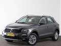 Volkswagen T-Roc 1.5 TSI 150 pk AUTOMAAT | Adaptieve cruise | Trekh Grijs - thumbnail 3