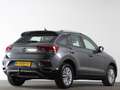 Volkswagen T-Roc 1.5 TSI 150 pk AUTOMAAT | Adaptieve cruise | Trekh Grijs - thumbnail 2