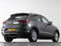 Volkswagen T-Roc 1.5 TSI 150 pk AUTOMAAT | Adaptieve cruise | Trekh Grijs - thumbnail 24