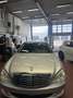 Mercedes-Benz S 320 Grijs - thumbnail 1