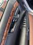 Mercedes-Benz S 320 Grijs - thumbnail 6