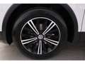 Volkswagen Tiguan 1.5TSI DSG Join+LED+NAVI+VIRTUAL+AHK+PDC Bianco - thumbnail 17